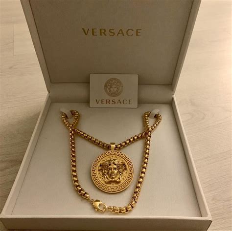 is versace cheaper in paris|cheapest jewelry in paris.